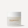 Omorovicza Skin Concern|Masks & Exfoliators^Silver Skin Saviour 50ml