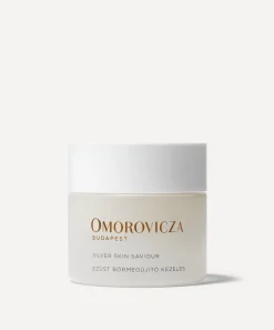 Omorovicza Skin Concern|Masks & Exfoliators^Silver Skin Saviour 50ml
