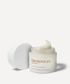 Omorovicza Skin Concern|Masks & Exfoliators^Silver Skin Saviour 50ml