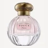Tocca Womens Perfume^Simone Eau de Parfum 50ml