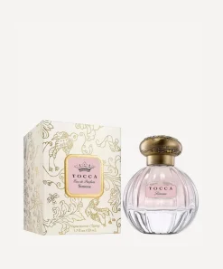 Tocca Womens Perfume^Simone Eau de Parfum 50ml