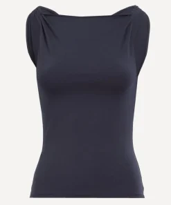 Paloma Wool Tops^Simp Sleeveless Top