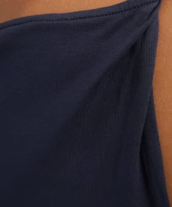 Paloma Wool Tops^Simp Sleeveless Top