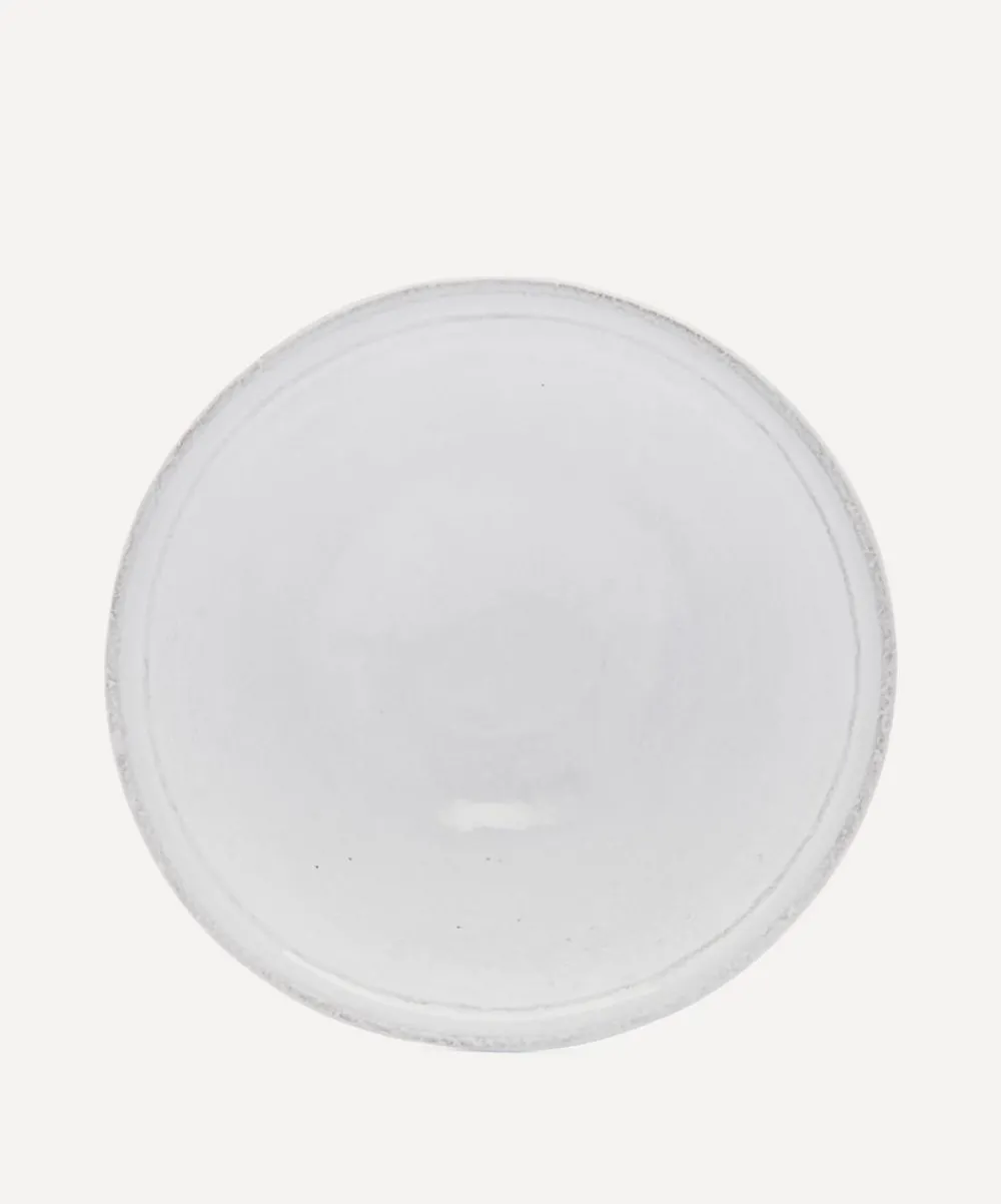 Astier de Villatte Tableware^Simple Bowl