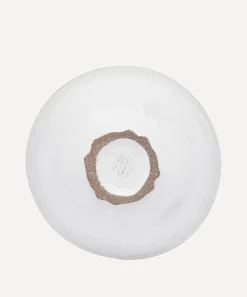 Astier de Villatte Tableware^Simple Bowl