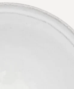 Astier de Villatte Tableware^Simple Bowl