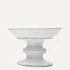 Astier de Villatte Tableware^Simple Small Fruit Bowl