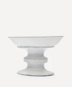 Astier de Villatte Tableware^Simple Small Fruit Bowl