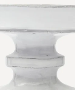 Astier de Villatte Tableware^Simple Small Fruit Bowl