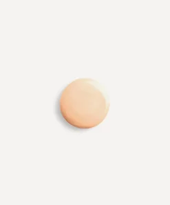 Sisley Paris Complexion^Sisleÿa Le Teint Foundation 30ml
