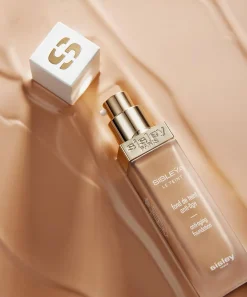 Sisley Paris Complexion^Sisleÿa Le Teint Foundation 30ml