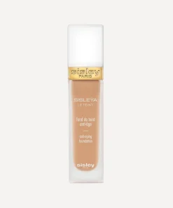Sisley Paris Complexion^Sisleÿa Le Teint Foundation 30ml