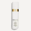 Sisley Paris Skin Concern|Facial Serums & Oils^Sisleÿa L’Intégral Anti-Age Firming Concentrated Serum 30ml