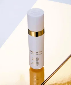 Sisley Paris Skin Concern|Facial Serums & Oils^Sisleÿa L’Intégral Anti-Age Firming Concentrated Serum 30ml
