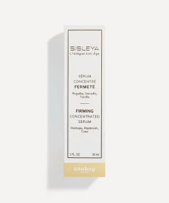 Sisley Paris Skin Concern|Facial Serums & Oils^Sisleÿa L’Intégral Anti-Age Firming Concentrated Serum 30ml