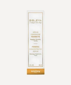 Sisley Paris Skin Concern|Facial Serums & Oils^Sisleÿa L'Intégral Anti-Âge Anti-Wrinkle Concentrated Serum 30ml