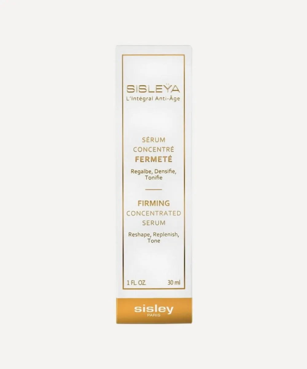 Sisley Paris Skin Concern|Facial Serums & Oils^Sisleÿa L'Intégral Anti-Âge Anti-Wrinkle Concentrated Serum 30ml
