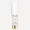 Sisley Paris Moisturisers^Sisleÿa L'Intégral Anti-Âge Concentrated Firming Body Cream 150ml