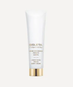 Sisley Paris Moisturisers^Sisleÿa L'Intégral Anti-Âge Concentrated Firming Body Cream 150ml