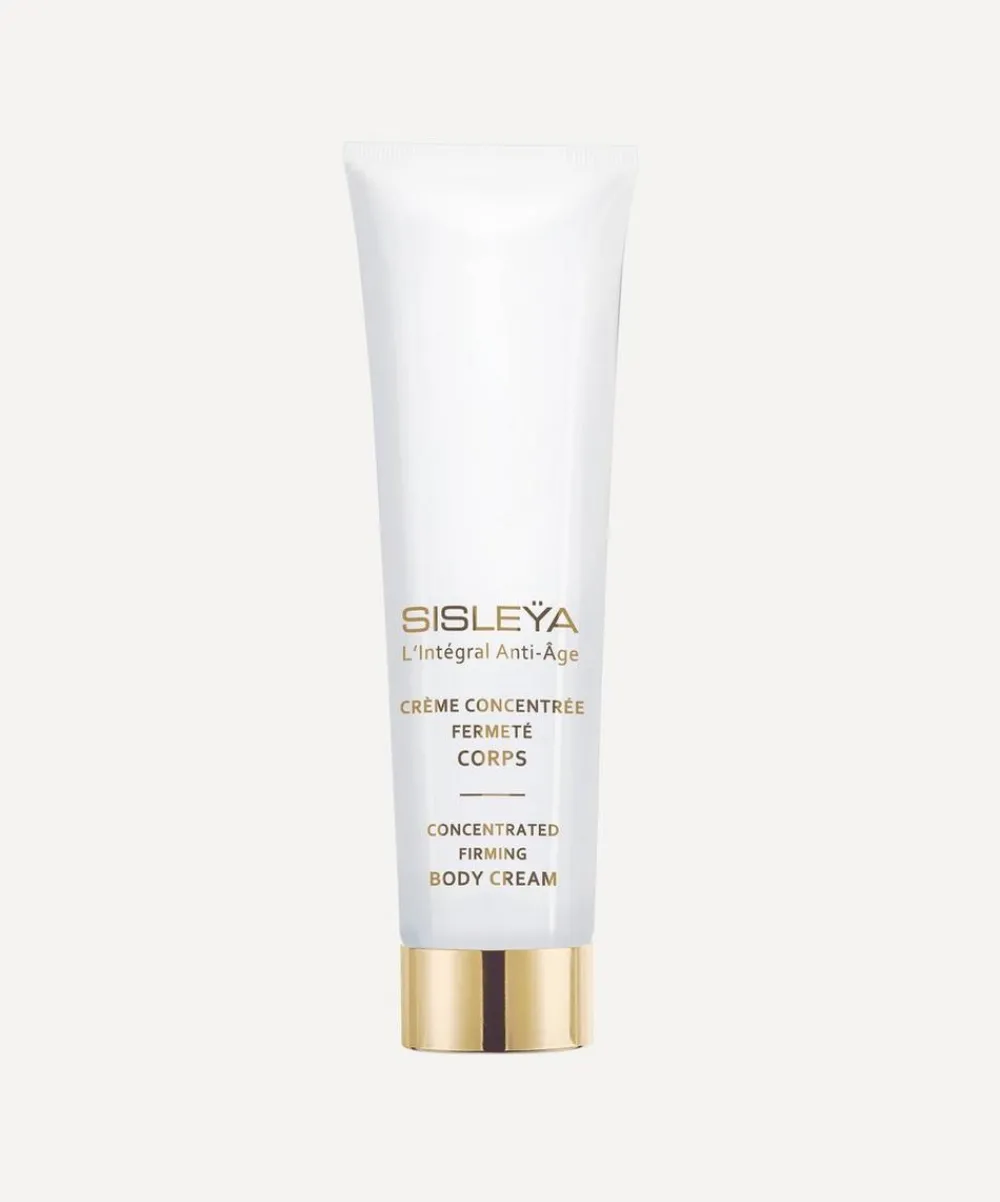 Sisley Paris Moisturisers^Sisleÿa L'Intégral Anti-Âge Concentrated Firming Body Cream 150ml