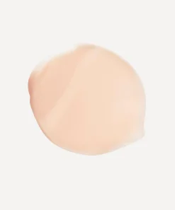 Sisley Paris Moisturisers^Sisleÿa L'Intégral Anti-Âge Concentrated Firming Body Cream 150ml