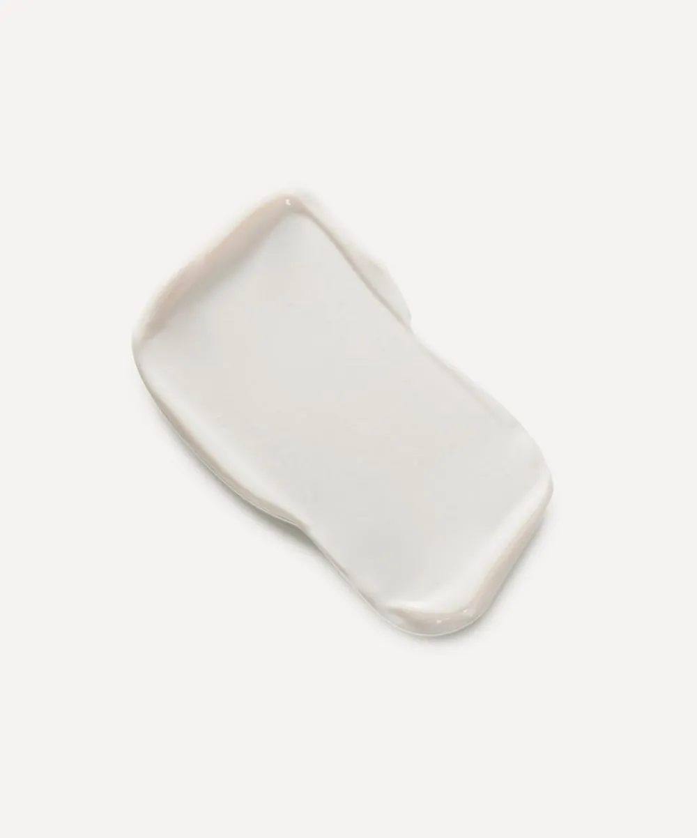 Sisley Paris Hands & Feet^Sisleÿa L'Intégral Anti-Âge Hand Care Anti-Aging Concentrate 75ml