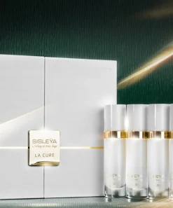 Sisley Paris Skin Concern^Sisleÿa L'Intégral Anti-Âge La Cure Set 4x10ml