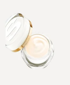 Sisley Paris Skin Concern|Moisturisers^Sisleÿa L'Intégral Anti-Âge 50ml