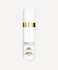 Sisley Paris Facial Serums & Oils^Sisleÿa L'Intégral Anti-Âge Radiance Anti-Dark Spot Serum 30ml