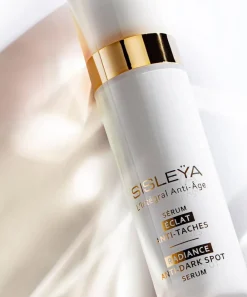 Sisley Paris Facial Serums & Oils^Sisleÿa L'Intégral Anti-Âge Radiance Anti-Dark Spot Serum 30ml