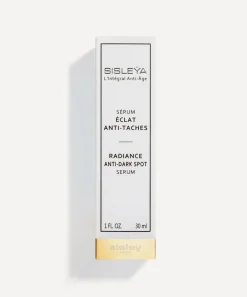 Sisley Paris Facial Serums & Oils^Sisleÿa L'Intégral Anti-Âge Radiance Anti-Dark Spot Serum 30ml