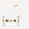 Sisley Paris Skin Concern^Sisleÿa L’Intégral Eye and Lip Contour Cream 15ml