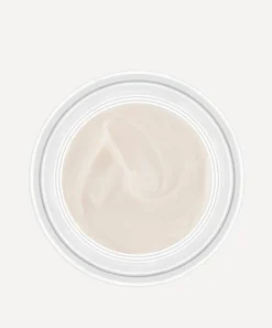 Sisley Paris Skin Concern^Sisleÿa L’Intégral Eye and Lip Contour Cream 15ml