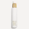 Sisley Paris Cleansers & Toners^Sisleya Essential Skincare Lotion 150ml