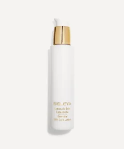 Sisley Paris Cleansers & Toners^Sisleya Essential Skincare Lotion 150ml