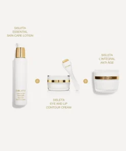 Sisley Paris Cleansers & Toners^Sisleya Essential Skincare Lotion 150ml