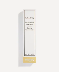 Sisley Paris Cleansers & Toners^Sisleya Essential Skincare Lotion 150ml