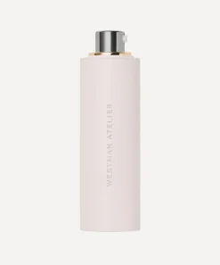 Westman Atelier Facial Serums & Oils^Skin Activator 20ml