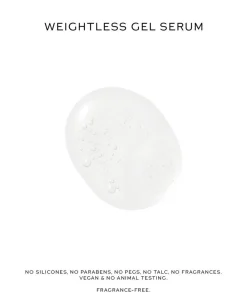 Westman Atelier Facial Serums & Oils^Skin Activator 20ml
