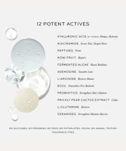 Westman Atelier Facial Serums & Oils^Skin Activator 20ml