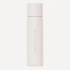 Westman Atelier Facial Serums & Oils^Skin Activator Refill 20ml