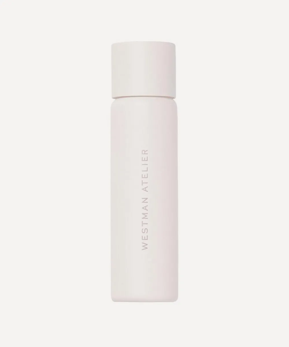 Westman Atelier Facial Serums & Oils^Skin Activator Refill 20ml