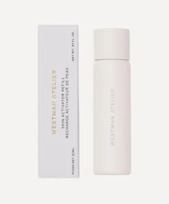 Westman Atelier Facial Serums & Oils^Skin Activator Refill 20ml