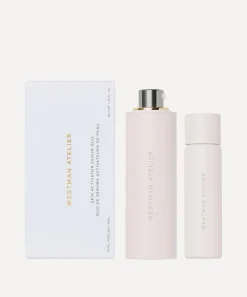 Westman Atelier Facial Serums & Oils^Skin Activator Serum Duo