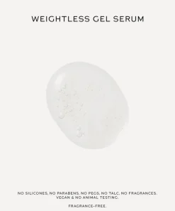Westman Atelier Facial Serums & Oils^Skin Activator Serum Duo