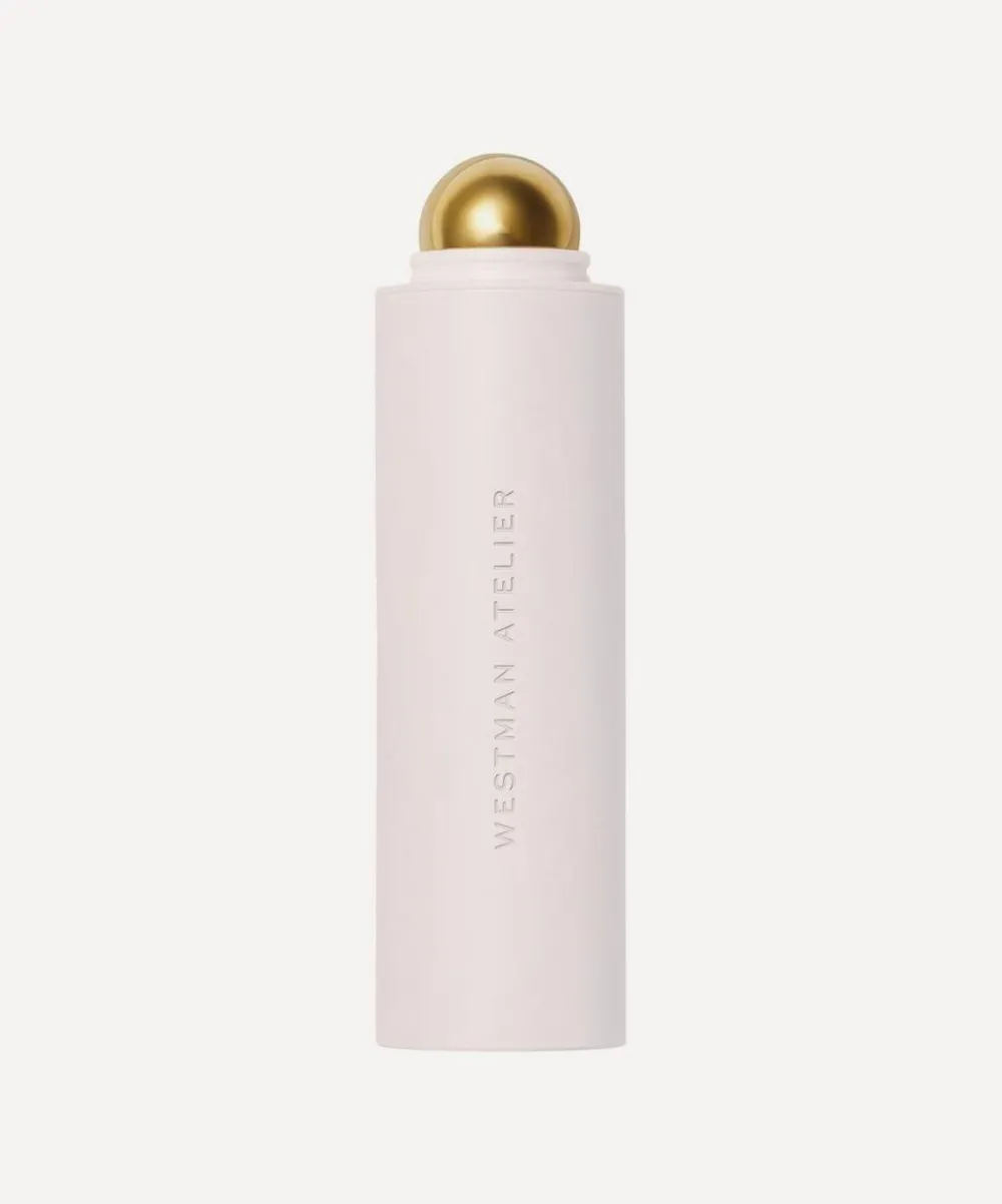 Westman Atelier Facial Serums & Oils^Skin Activator Serum Rollerball Duo