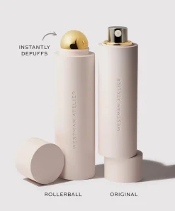 Westman Atelier Facial Serums & Oils^Skin Activator Serum Rollerball Duo