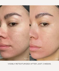 Westman Atelier Facial Serums & Oils^Skin Activator Serum Rollerball Duo