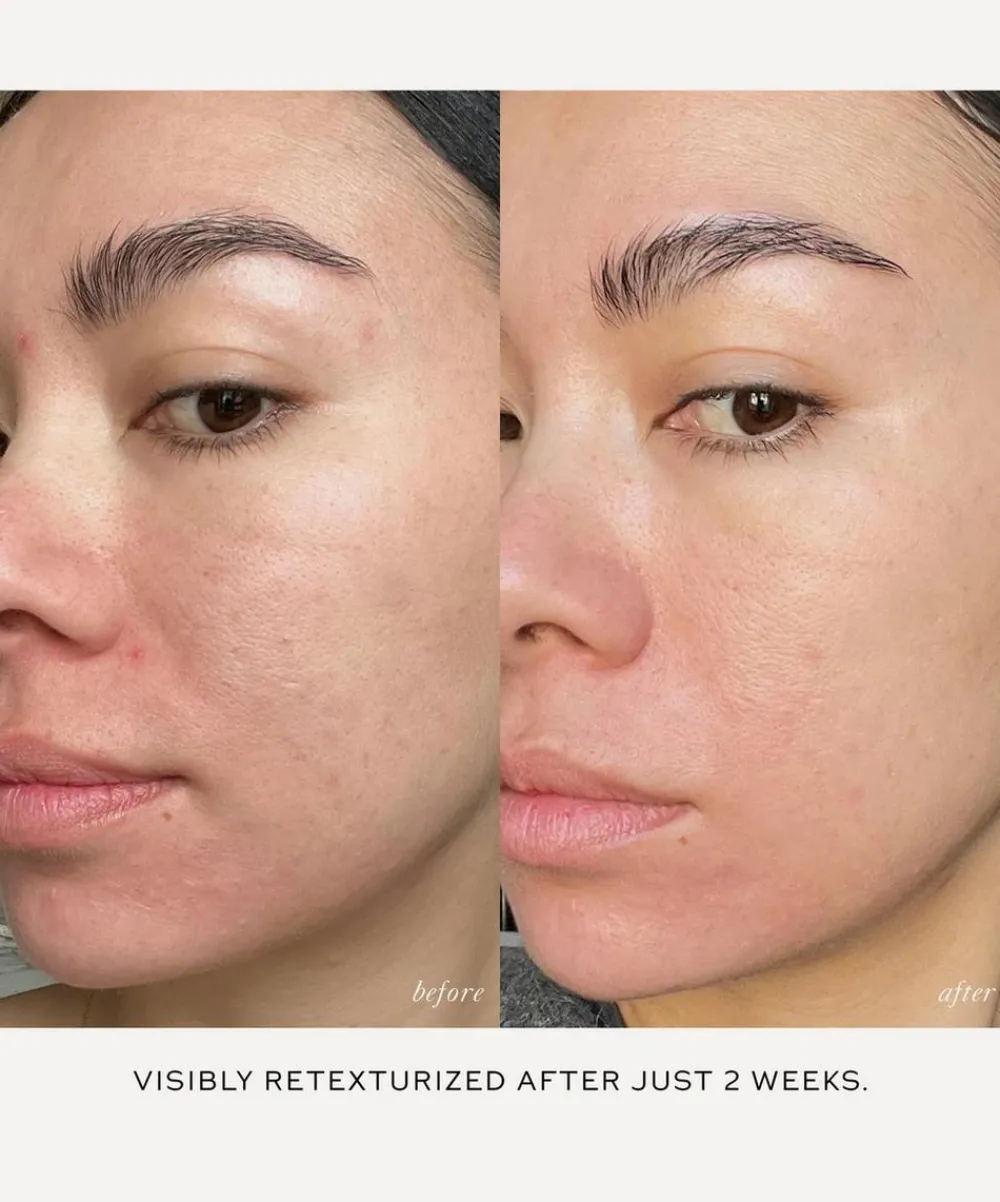 Westman Atelier Facial Serums & Oils^Skin Activator Serum Rollerball Duo