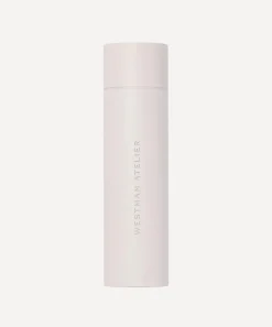 Westman Atelier Facial Serums & Oils^Skin Activator Serum Rollerball Duo